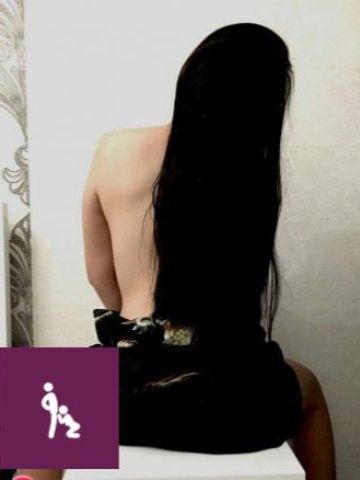 Нина